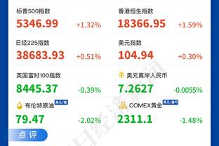 kaiyun体育登录地址截图1